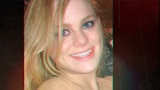 The Back to School Killer: Portrait of a Predator, Part 2