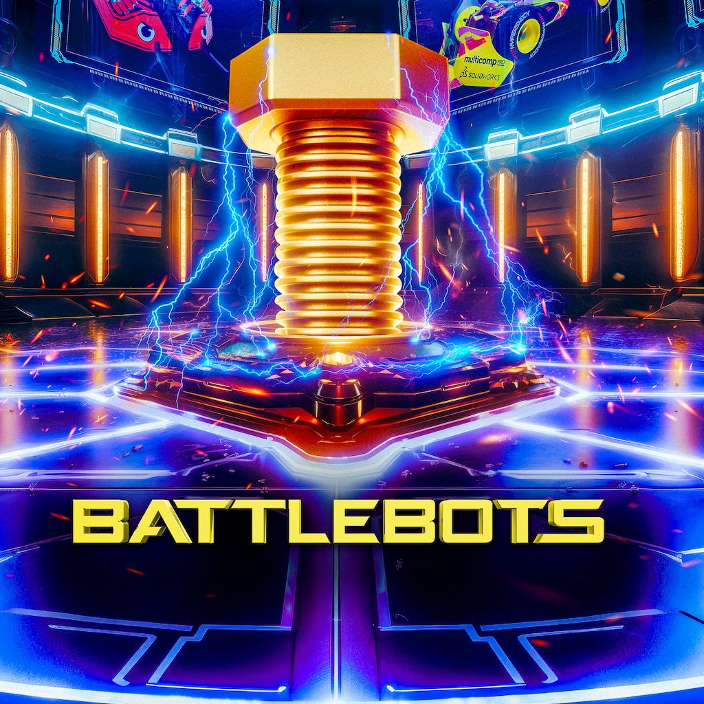 BattleBots