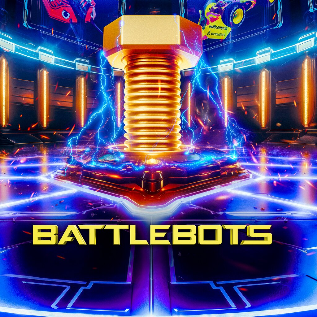 BattleBots