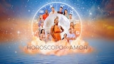 Horóscopo do Amor