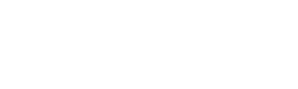 Written in the Stars