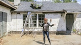 Household Disasters
