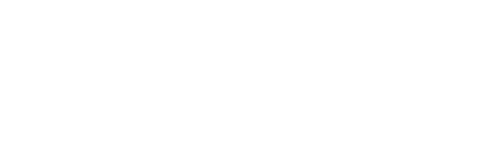 The Wonder List with Bill Weir