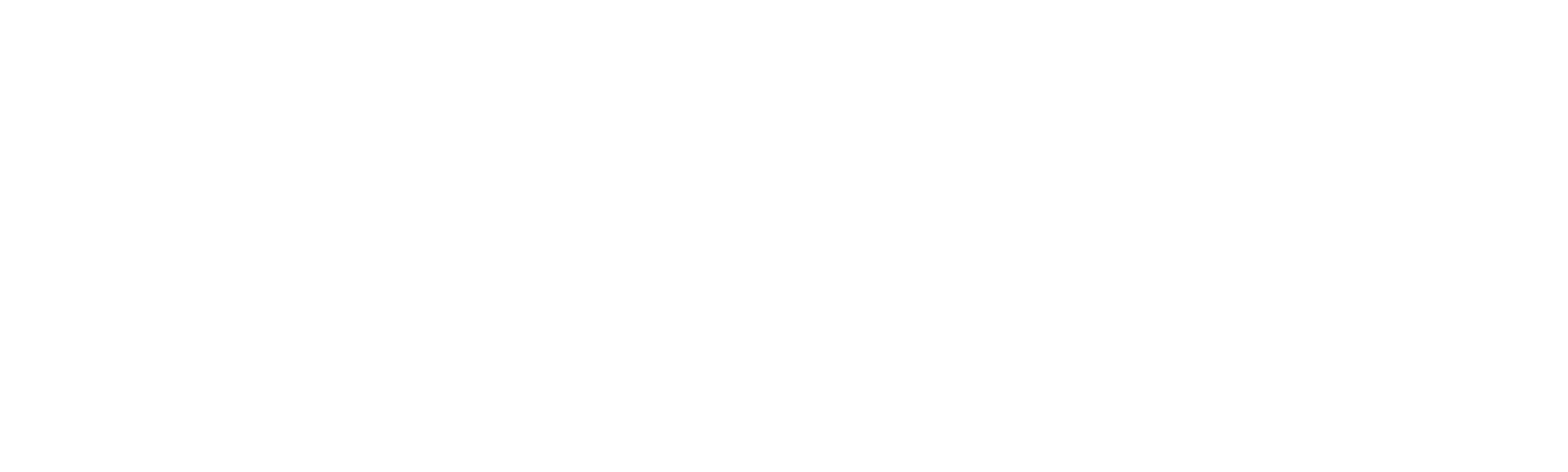 The Wonder List with Bill Weir