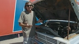Update on the Roadkill Garage FMT