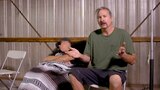 Q and A With Freiburger in a Coma!