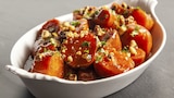 Thanksgiving Potluck: Kitchen Confessional
