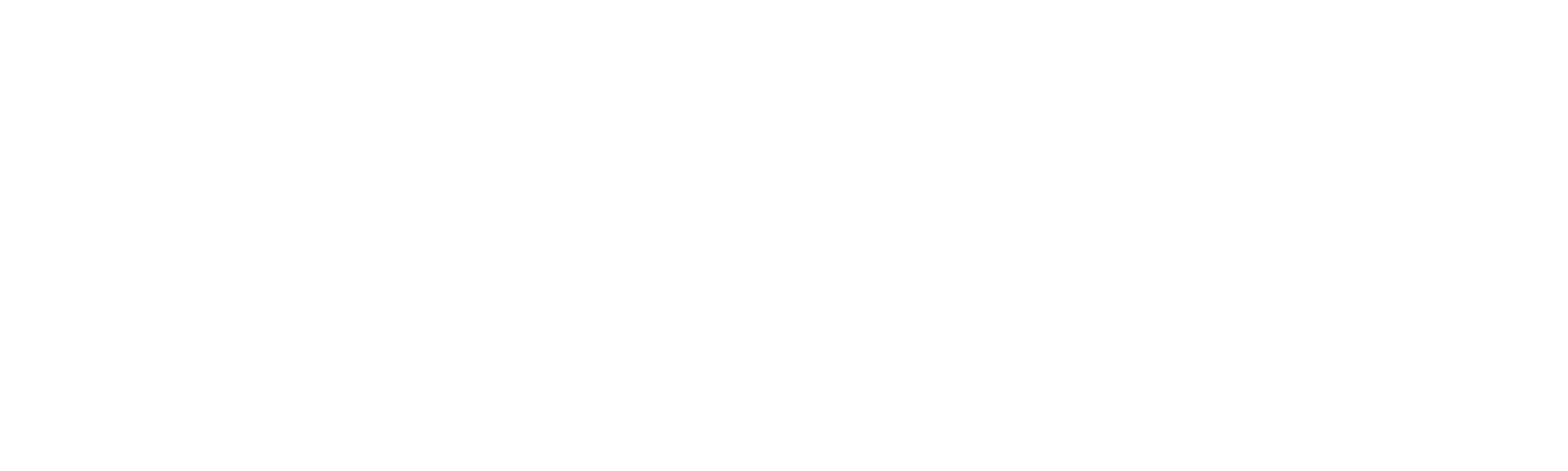 Secrets of the Celtic Grave
