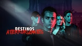 Destinos Aterrorizantes