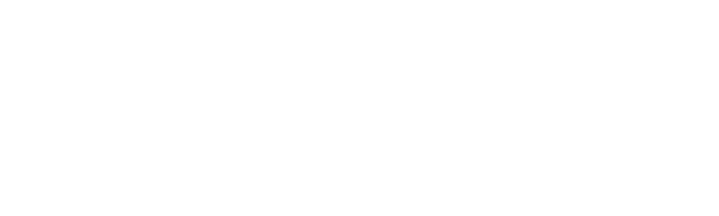 Destinos Aterrorizantes