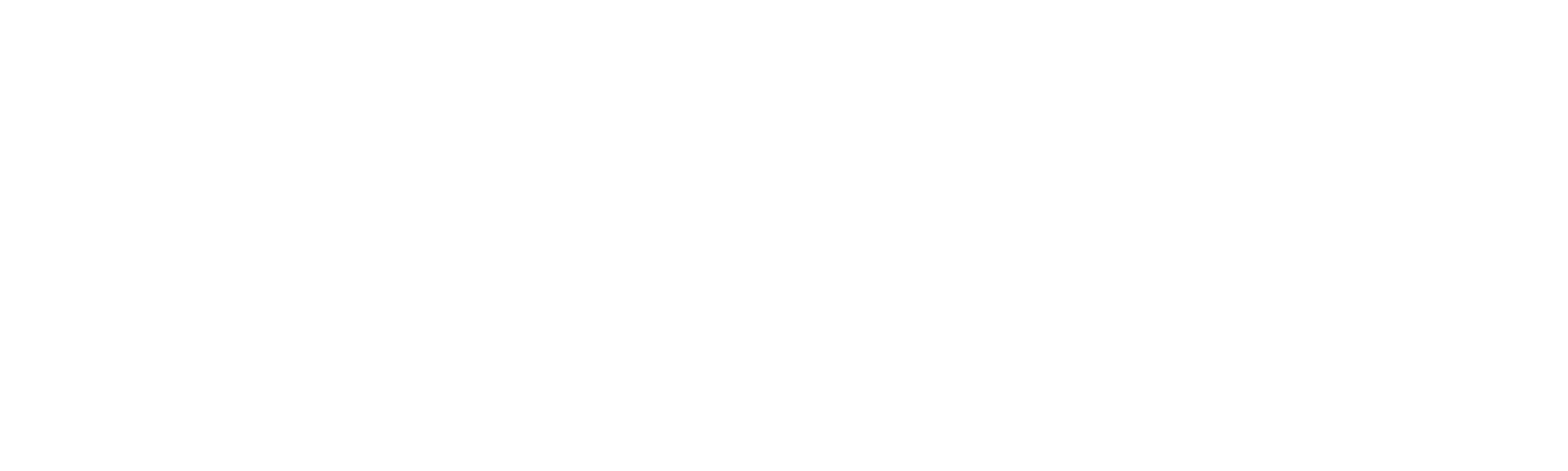 Destinos Aterrorizantes