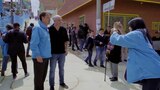 na Buena Causa