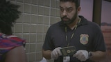 Todos para Uno