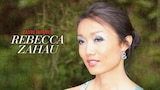 Casos infames: Rebecca Zahau