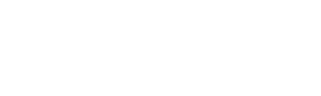 Casos infames: Rebecca Zahau
