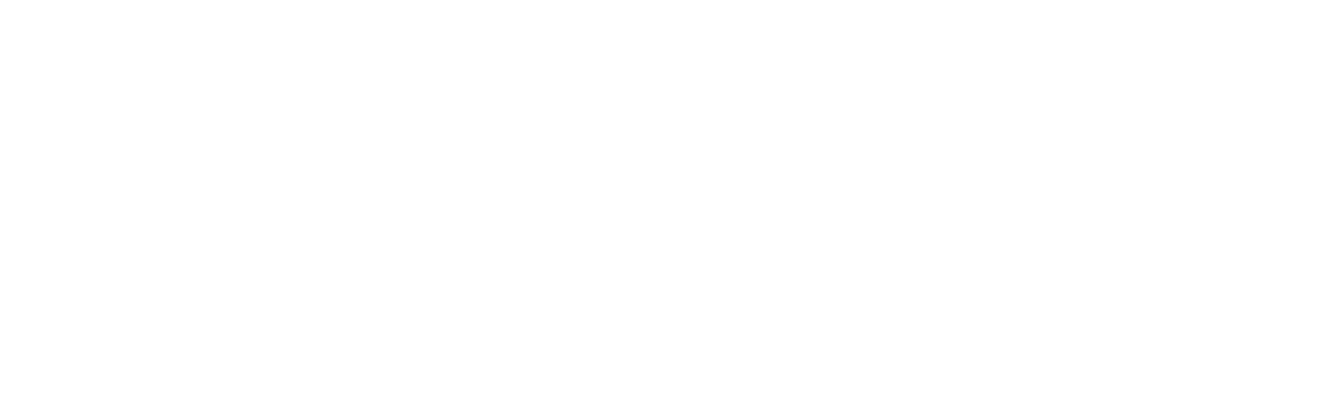 Casos infames: Rebecca Zahau