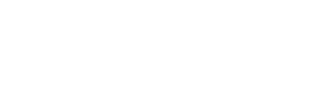 Crimes Misteriosos: Rebecca Zahau