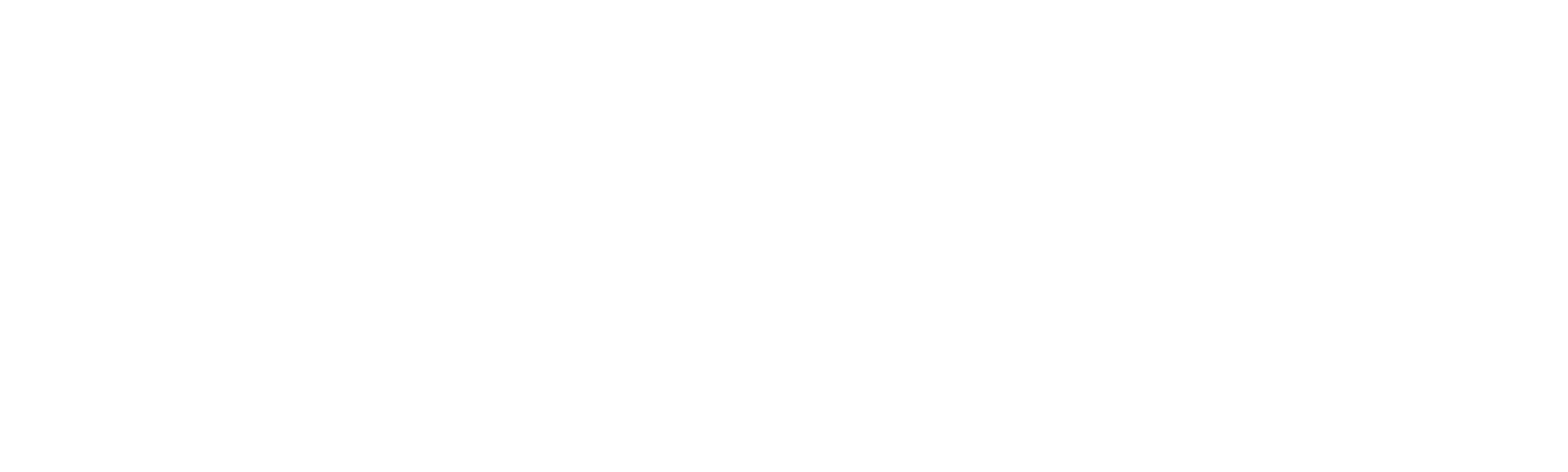 Crimes Misteriosos: Rebecca Zahau