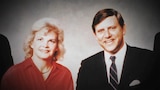 The Menendez Brothers: Murder in Beverly Hills Part 2