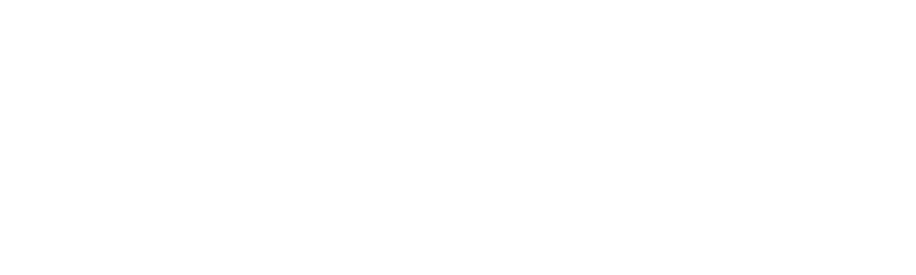 Febre do Ouro: Corredeiras do Alasca