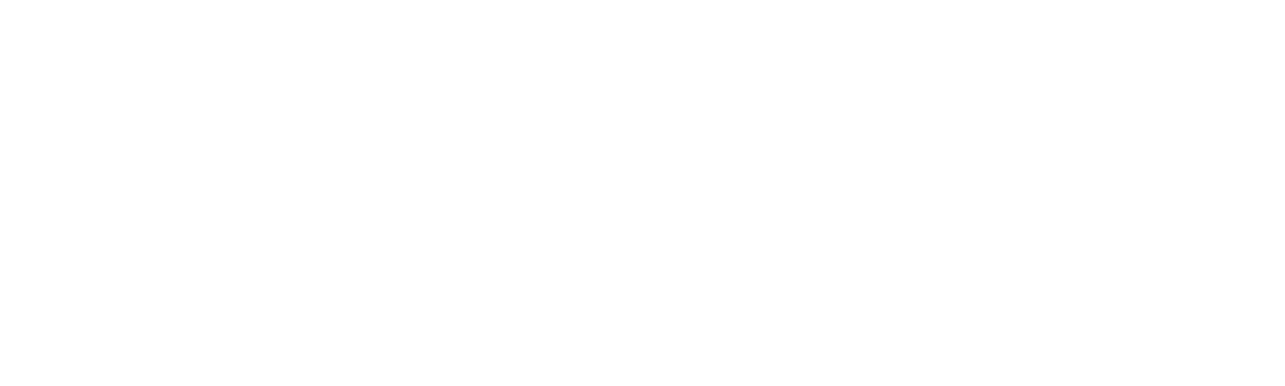 Febre do Ouro: Corredeiras do Alasca