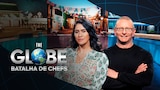 The Globe - Batalha de Chefs