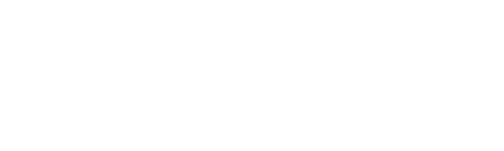 The Globe - Batalha de Chefs