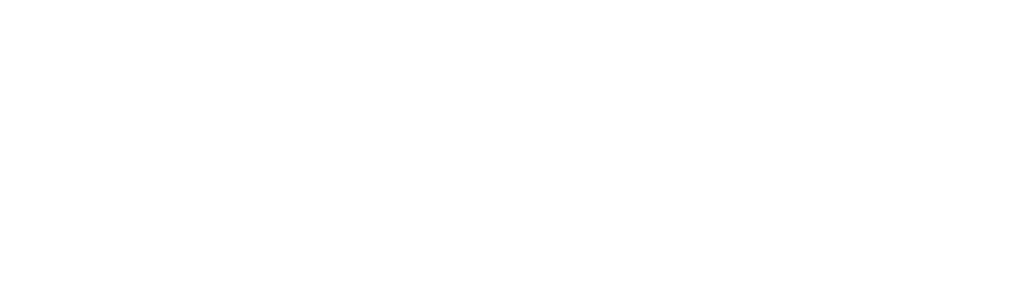 The Globe - Batalha de Chefs