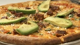 Fiesta de Pizza