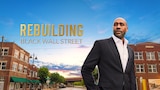 Rebuilding Black Wall Street
