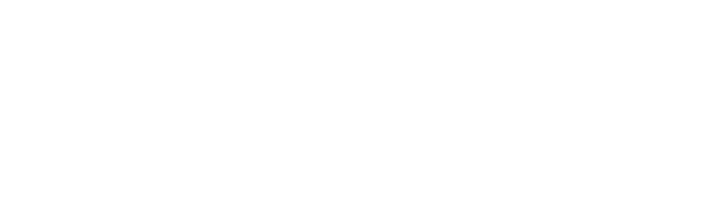 Rebuilding Black Wall Street