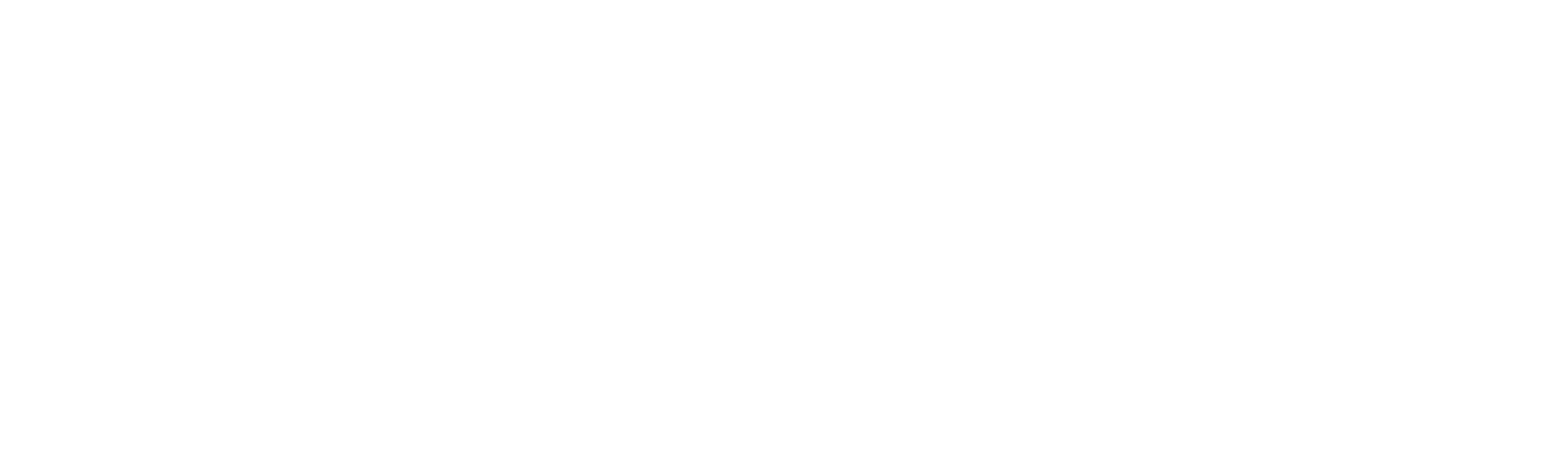 Rebuilding Black Wall Street