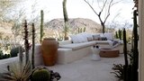 Outdoor Spaces