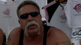 Daytona Bike Week