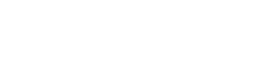 The Julia Child Challenge