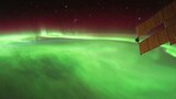 NASA's Unexplained Files (Pilot)