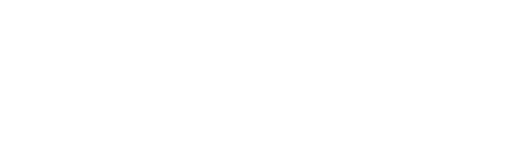 Bitchin' Rides Extra
