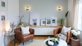 Floored by the Renovation