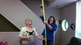 Modern Home Problems