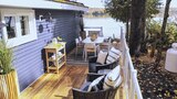 Lakeview Lodge