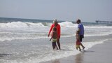 Don't Top the Budget on Topsail Island, NC