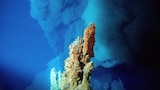 Deep Ocean