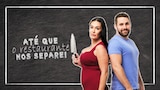 Até Que O Restaurante Nos Separe!