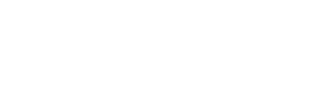 Nuestro primer restaurante