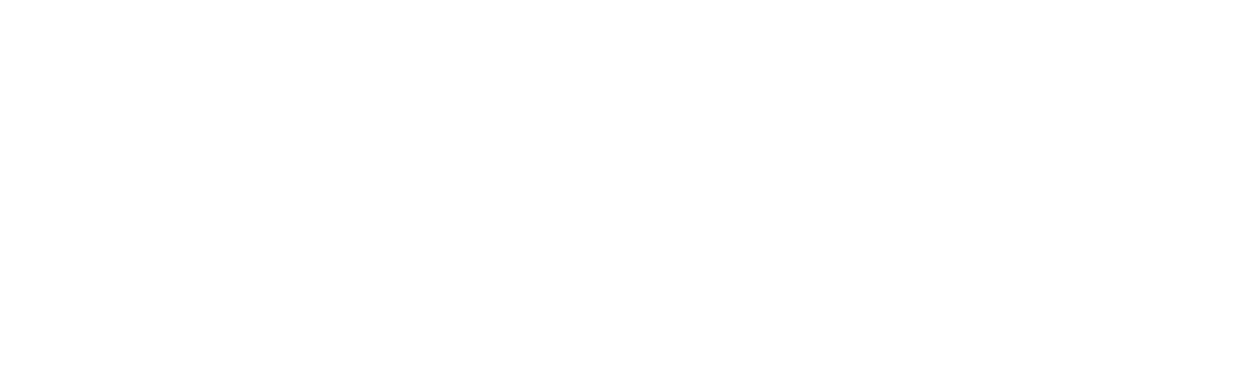 Nuestro primer restaurante