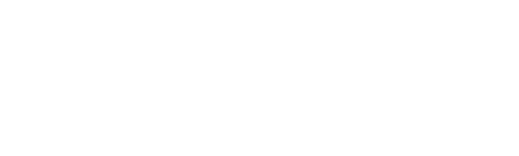 Até Que O Restaurante Nos Separe!