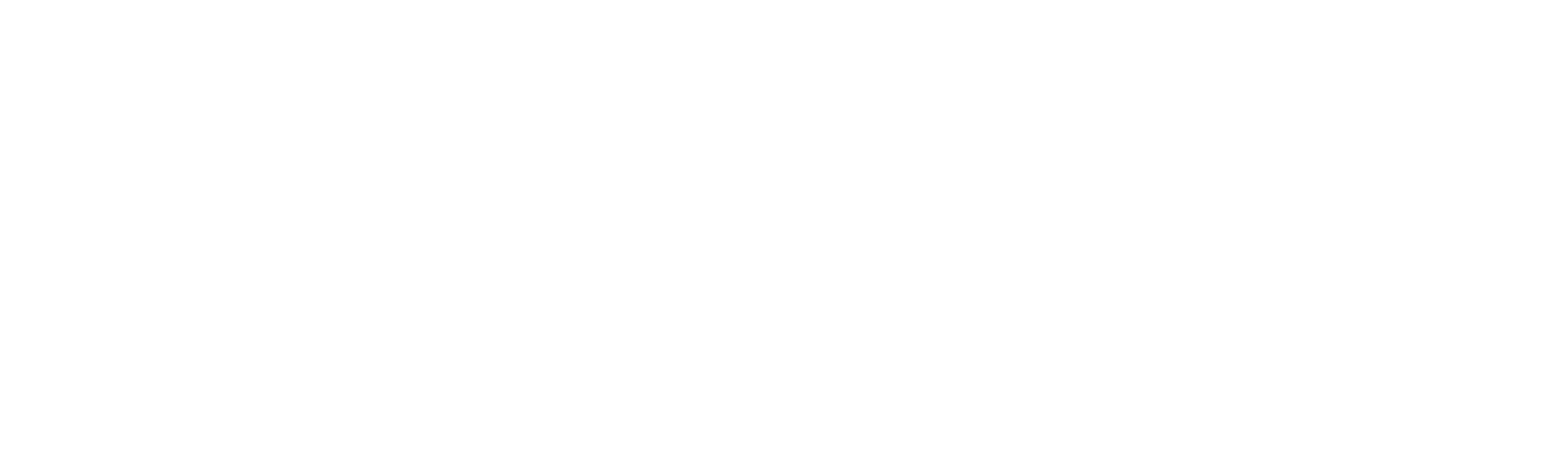 Até Que O Restaurante Nos Separe!