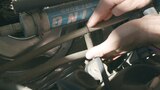 Zip-Tie Tech Tip