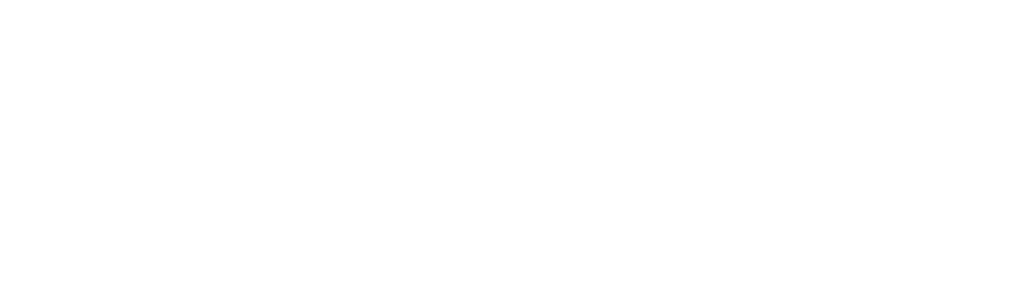 Four Weddings