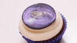 Cosmic Cupcakes
